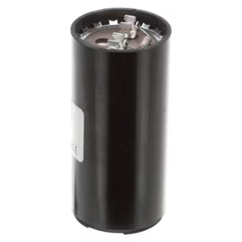 Manitowoc Ice 091A072B330CE7X Capacitor Start 330V 50/60HZ 72-88uf