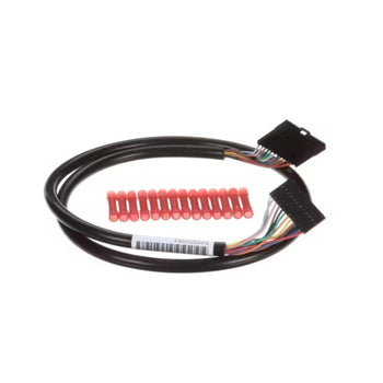 Manitowoc Ice 040002053 Wire Harness Membrane Extension Kit