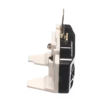 Magic Chef BT48-125A61D2 OVERLOAD PROTECTOR FOR HVWC28ST