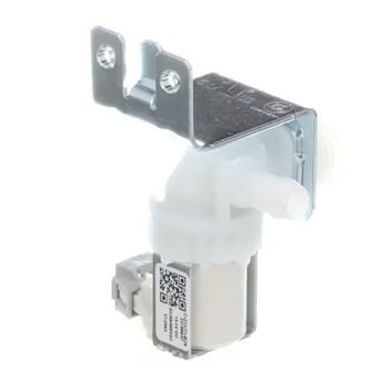 GE Appliance 0120400055C Solenoid Valve Water Fill 13.5VDC Dishwasher