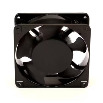 Carpigiani 2123XST.GN Fan Motor Sunon 220-240V 50/60Hz DP200A 220240