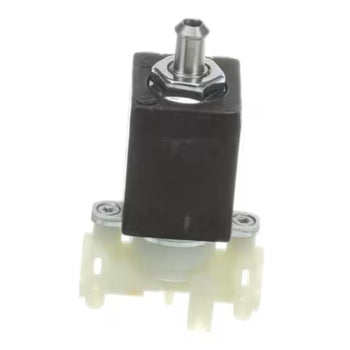 Delonghi 5301VN27P50R0Y SOLENOID VALVE 120VAC