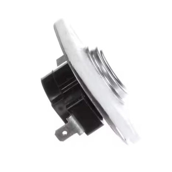 International CP 315261 Hi Limit Switch Main L200-20F for F96CTN,F96CTN0802120A1