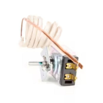 Vulcan Hart 342027-8 Thermostat Control 200-450F SP-463-36