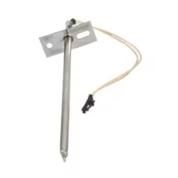 Bosch  9000360556 - TEMPERATURE SENSOR, 1091Y