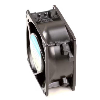 Piper Products A31-B15A-15T3-000 Fan Axial 115V 50/60HZ 9/7W