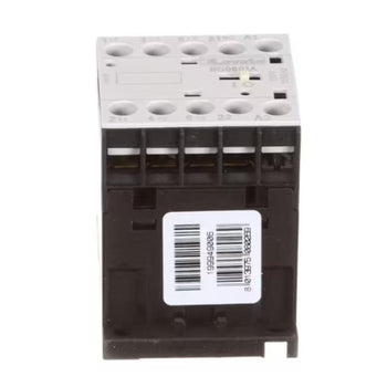 Moffat BG0601A Contactor BG06 230V 50/60HZ, 3 Pole with Auxiliary Contact