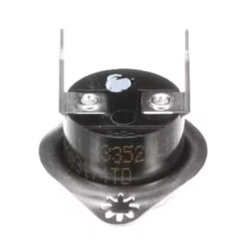 International CP 36TR11-13352 Hi Limit Switch L230-20 S for NDGK075DF04/NDGK075DF05