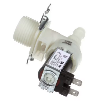 Bunn 10054957-523574 Valve Assembly 0.5 GPM 110/120 VAC 50/60HZ Genuine OEM