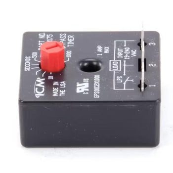 Vulcan Hart ICM175 Relay Time Delay Fits C24EA3/C24EA/C24GA6 & C24EA5 PRO