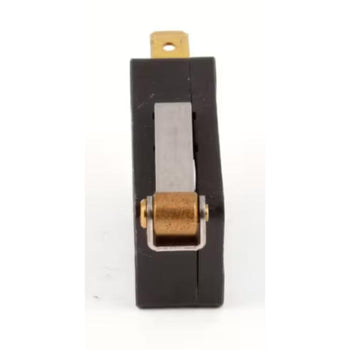 Ice O Matic V7-1B17D8-207 Switch Limit SPDT for C106/C135/C136/C185/C186