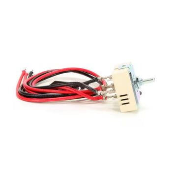 Hatco 50.59070.051 Infinite Switch Kit 13A for FDW-1/GR/GRA/GRA-D/GRAH/GRAHL Ser