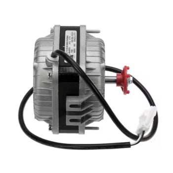 Norpole YZ10-20 EVAPORATOR FAN MOTOR 0.6A 10/40W 100-130V 1550RPM