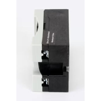 Nieco RM1A48D25 Relay Solid State 480Volt 25 Amp, DC Coil