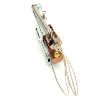 Hatco 351-254415 THERMOSTAT HUMIDITY, 90-195F for FSHC-6W-1/FSHC-7-1/GRACL-42D