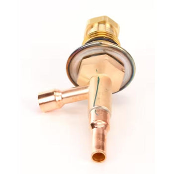 Perlick 040193-57 Expansion Valve/TXV Constant Pressure 15 PSIG