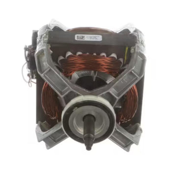 Frigidaire S58SVPRD-7043 Drive Motor with Pulley 115 Volt 60HZ