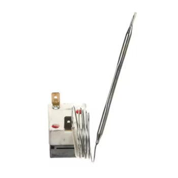 Merrychef 1903F291A Overheat Thermostat Cavity STAT S36-229