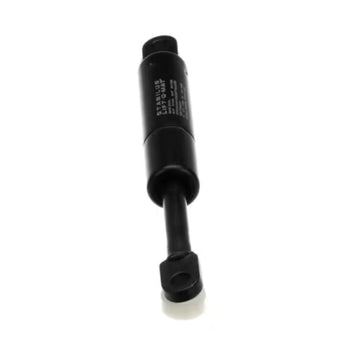 Vollrath 738774 Gas Spring Lid 0400N