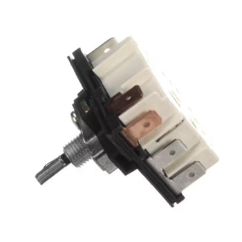 Bevles MPA-V832-1-BEM Infinite Control 120V 15A (PHC23 PHC70 PICA70)