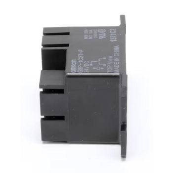 BKI G8P-1C2T-F Relay SPDT 20A, 24VDC fits ALF-FC/BLF-FC/FKG/FKM-FC & LGF