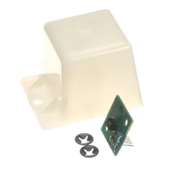 Bunn 378-10960AN Housing Assemby with Control Board Sensor for IMIX-3,IMIX-4