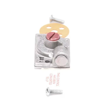 Imperial MM13318A Gas Valve 1428 Conversion Kit, Natural to Propane