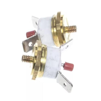 Prince Castle KSD301AARC Hi Limit Switch 250VAC 16A For 524-MCDC