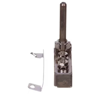 Oliver 30002-103 Switch Thermal Surface Mount Hi Limit for 690/691 Series Models
