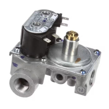 Garland 25M03A-708 Natural Gas Valve 120V 60Hz