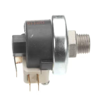 WMF 33.4216.9000 Pressure Switch GP110, .5 Bar For 1500S/5000S Plus