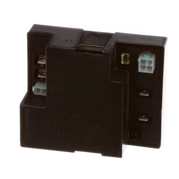 Vulcan Hart 100-01681-003 Thermostat Solid State 550F, 120V