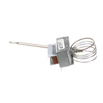 Vulcan Hart LCCM370300000 450-F Hi-Limit Control  fits to 1TR45A,1TR45AF,1TR45C