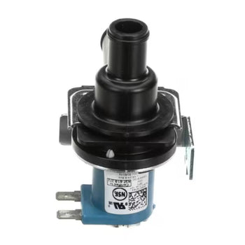 Manitowoc Ice AWV-11A-107 Valve Dump 120V 50/60HZ fits for BD0152A,BD0153W