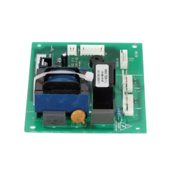 Magic Chef WBS-152A-1-L 201702180465 Control Board Main 115V 60HZ for HMWC50DST