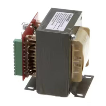 Henny Penny B1301045 Transformer 110/120 200/208 220/230 240/250 to 18 Volt 50/60HZ 100VA for FPG-221