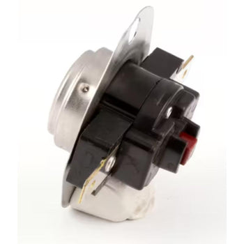 Star 330671 Reset Switch 190F fits to 210HX/214HX2/314HXM