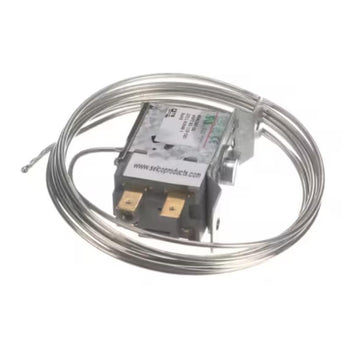 Ice O Matic A-30-3997-000 Thermostat Bin Control for CF1106,CF450,CF800,CIM0320