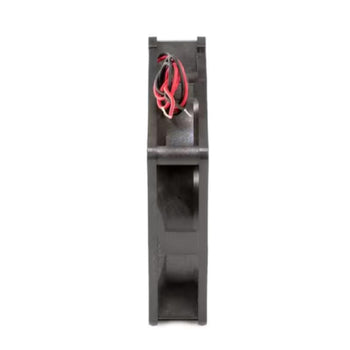 Champion - Moyer Diebel 7190104 Fan Axial 24VDC 92MMx92MMx91.8MM