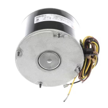 Carrier K55HXKRR-3368 HVAC Fan Motor Condenser 208-230V 60HZ 1PH 1100RPM 1/10HP