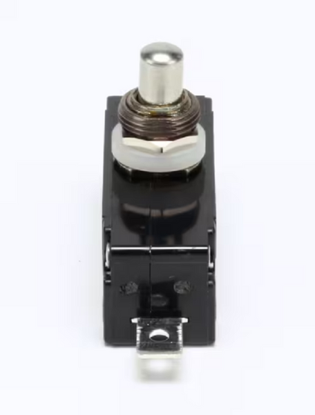 Follett 1150 (6) Dispense Lever Switch LVR 110-300W Fits CVU300/U300 ...