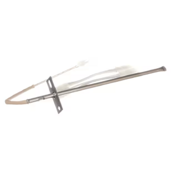 Whirlpool SD1024A523 1801E158992 Temperature Sensor Long Range ...