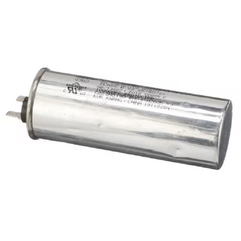 LG Appliances 18112204 Run Capacitor 20UF 450VAC 50/60HZ for LFC22770ST Model