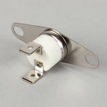 Henny Penny 2455RC21 Hi Limit Temperature Control BW/HCD Series Genuine OEM