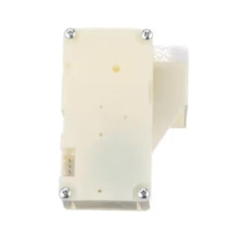 Frigidaire OY09AA Damper Assembly Refrigerator