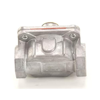 Jade 5.0-1338-141 Gas Pressure Regulator, Natural Gas 3/4" NPT RV-48 For JB Ser