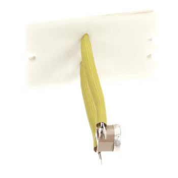 Carrier HVAC INT23L-3648 Limit Switch 3-1/8", L220-40F For 58M Series