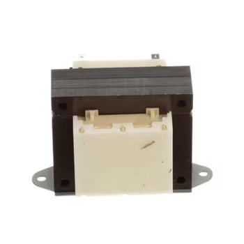 Multiplex B75-01-TB-004 Transformer 120 to 24V 75VA For CED/ CEVe & DIL Series