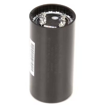 Ice O Matic CD60B-2EJ14517AR-T1M1 Start Capacitor 145-174uF 250VAC 50/60HZ for Ice Machines