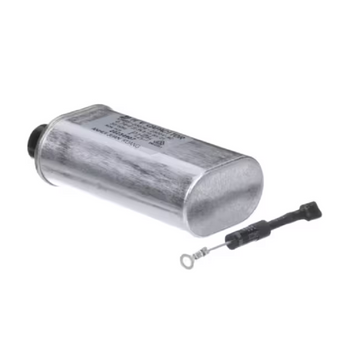 Amana Menumaster 20234907 Capacitor Kit With Diode .74 fits for ACE5140 (P1333203M) Model